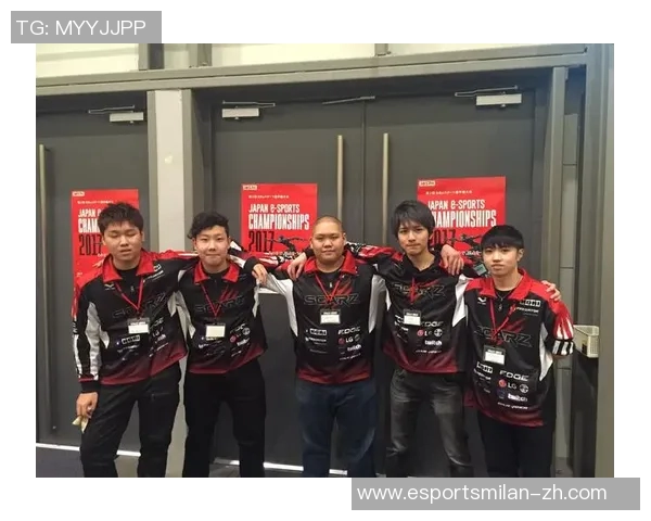 WE战队在CSGO中的技术解析与战术运用深度剖析