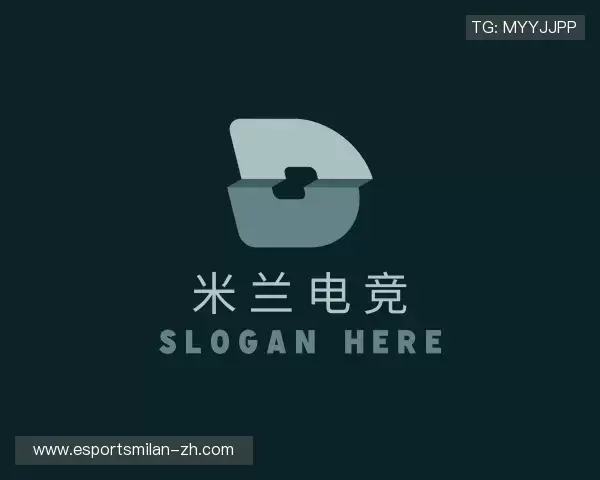 认识米兰电竞官网